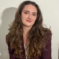 Sara Baldi's profile photo