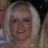 Carol Edmonds Email