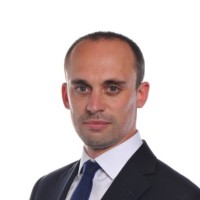 Mossbourne Federation Employee Thomas Woudhuysen's profile photo