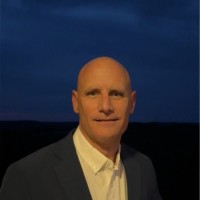Obsidian Solutions Group Employee David Suggs's profile photo