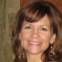 LivePURE Employee Terah Cochrane's profile photo