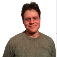 Schrammli Beat Email