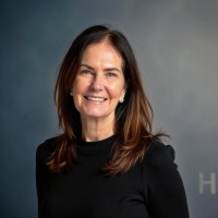R&T Deposit Solutions Employee Susan Cosgrove's profile photo