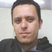 ASYST Employee Fabrício Góes's profile photo