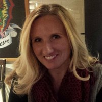 Heather Hahn Email & Phone Number