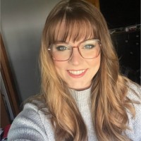 Cheylene Dearth Email & Phone Number