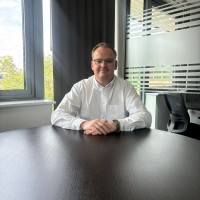 Alex Mrics Email