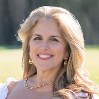 Peoples Home Equity, Inc. Employee Liliana Yee's profile photo
