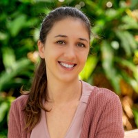 Charlotte Cailleaux Email