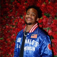 Elijah Brown Email & Phone Number