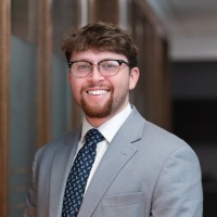 Samuel Daniels Email