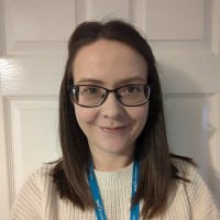 York Cares Employee Leanne Shaw's profile photo
