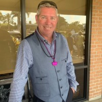 CMR Construction & Roofing Employee Toby Schmidt's profile photo