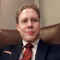 Benjamin Furiga Email & Phone Number