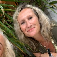 Stuart Turner Limited Employee Vanessa Rushgrove's profile photo