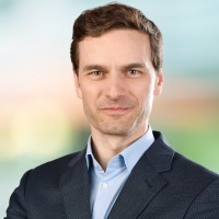localsearch (Swisscom Directories AG) Employee Stefan Götschi's profile photo