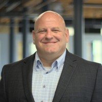 Matt Uhl