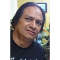 Tom Rodriguez Email & Phone Number