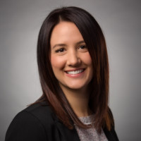 PMI Construction / PMI Homes, Inc. Employee Ryan Oxton's profile photo