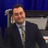 Michael Esposito Email & Phone Number