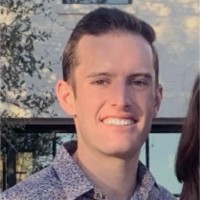 Karson Hill Email & Phone Number