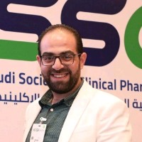 Ahmed Seyam Email