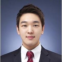 Minho Kwon's profile photo