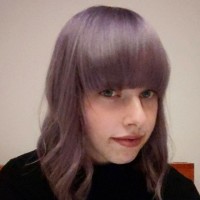 Elise Aspinall Email