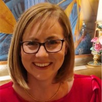 Caribtours Employee Katy Platt's profile photo