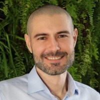 Peter Dubovan Email