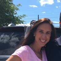 Hospitality Homes Employee Jodi Riseberg's profile photo