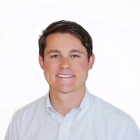 Robert Clark Email & Phone Number