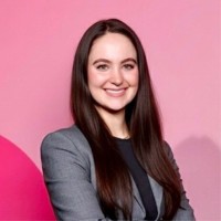 Nikola Meliones's profile photo