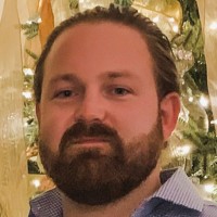 Ben Remke Email & Phone Number