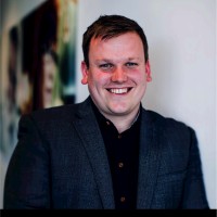 Daniel Fbdo Email