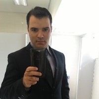 Skymark Employee José Roberto Ferreira da Silva's profile photo