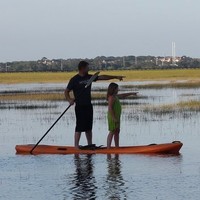 Josh Ga Email & Phone Number