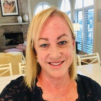 Pam Grant Email & Phone Number