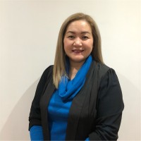 Loftus Wealth Employee Alexis Afanasiev's profile photo