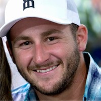 Aaron Hood Email & Phone Number