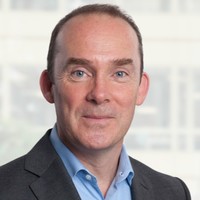 Simon Knight