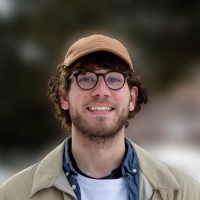Hatch Employee Quentin Dixon's profile photo