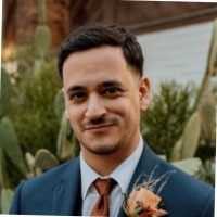 Peter Gaytan Email & Phone Number
