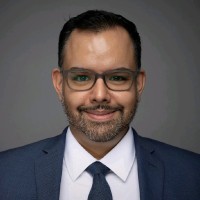 Jesse R. Lopez Email & Phone Number