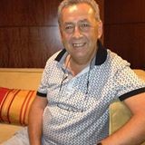 Kenny Robb Email