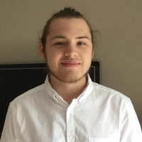 Odoo Employee Arthur Mathieu's profile photo