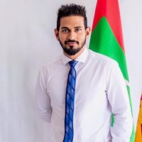 Ahmed Rasheed Email