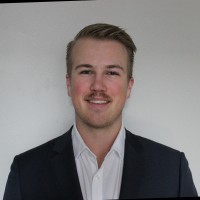 Sam Reimertz's profile photo