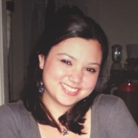 Oneida Air Systems, Inc. Employee Lauren Ledda's profile photo