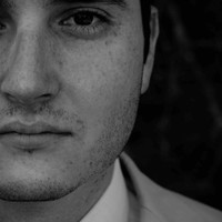 Pac Team Group Employee Eric Zuckerman's profile photo